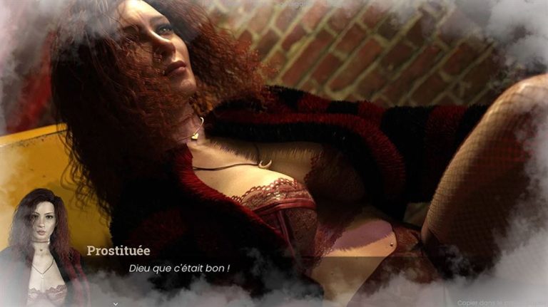 JASON Adult Game Screenshot (1)