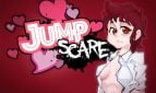 Jumpscare Adult Game Cover