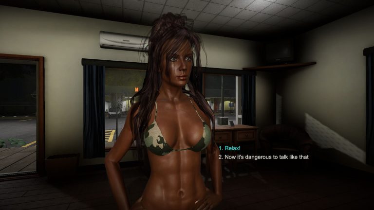 Lemuria Adult Game Screenshot (1)