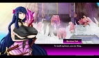 Lilith Descent Adult Game Screenshot (3)