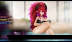Lilith Descent Adult Game Screenshot (6)