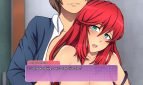 Long and Hard...Summer! Adult Game Screenshot (4)