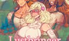 Lustbringer Mentorship Adult Game Cover