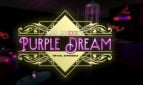 Mad Moxxi's Purple Dream VR Adult Game Cover