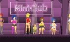 Mini Club Adult Game Cover