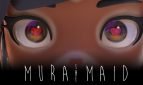 Mura The Maid Adult Game Cover