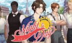 Night and Day Adult Game Cover