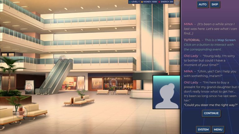 ONHA Adult Game Screenshot (1)