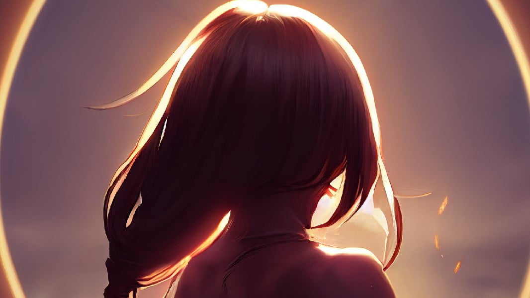 Of Devotion and Despondence - v1.0.3 Adult game cover