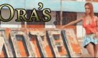 Ora's Motel Adulot Game Cover.png