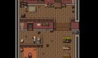 Ora's Motel Adulot Game Screenshots (2)