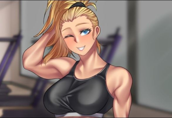 Owlyboi Game Collection cover