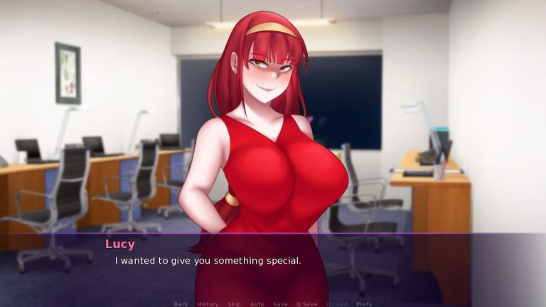 Owlyboi Game Collection Adult Game Screenshots (1)