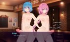 Owlyboi Game Collection Adult Game Screenshots (4)