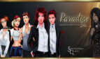 Paradise Inc