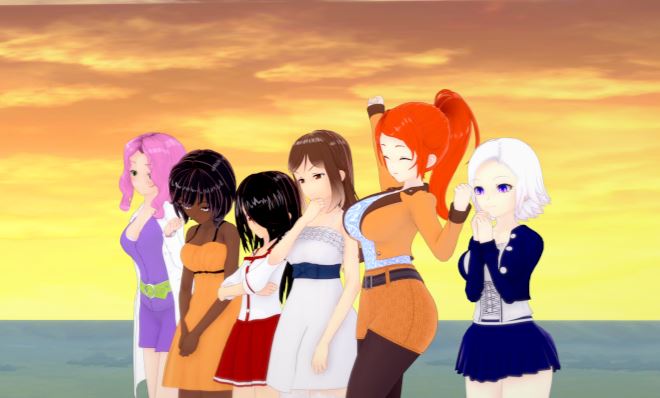 Phantom Protocol cover