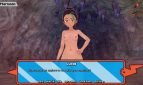 PokeSluts Adult Game Screenshots (6)