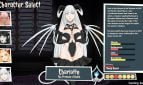 Project Cappuccino 2 The Succubus Throne Adult Game Screenshots (1)