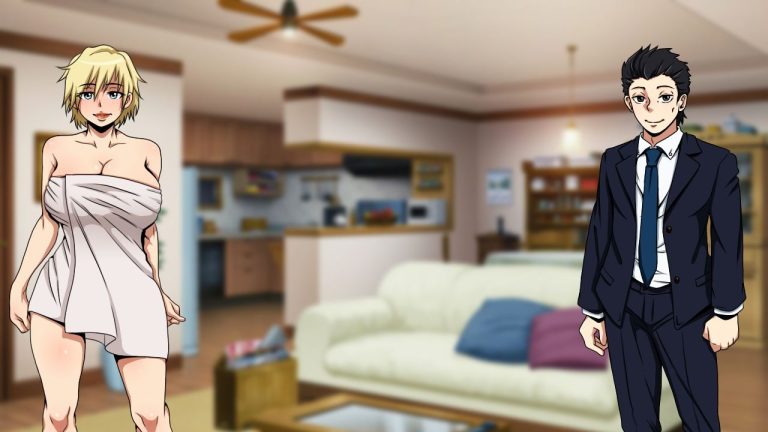 Project2 Adult Game Screenshotas (1)