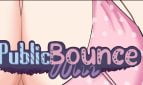 Public Bounce Adult Game Cover