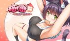 Purrrfect Love Adult Game Cover