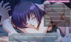 Purrrfect Love Adult Game Screenshots (2)