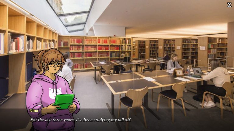 Ravished Realms Adult Game Screenshots (1)