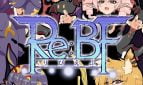 ReBF Adult Game Cover