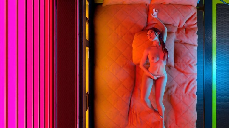 Renaissance V Adult Game Screenshots (1)