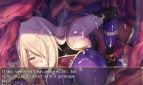Shion the Exorcist Adult Game Screenshot (9)