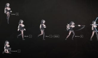 SiNiSistar 2 - 1.2.1 18+ Adult game cover