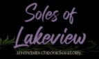 Soles of Lakeview Adult Game Cover