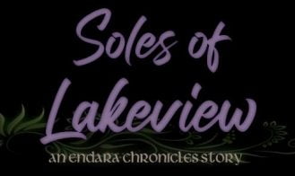 Soles of Lakeview - 0.4 18+ Adult game cover
