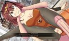 Sticky Honey Adult Game Screenshots (2)