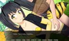 Sticky Honey Adult Game Screenshots (6)