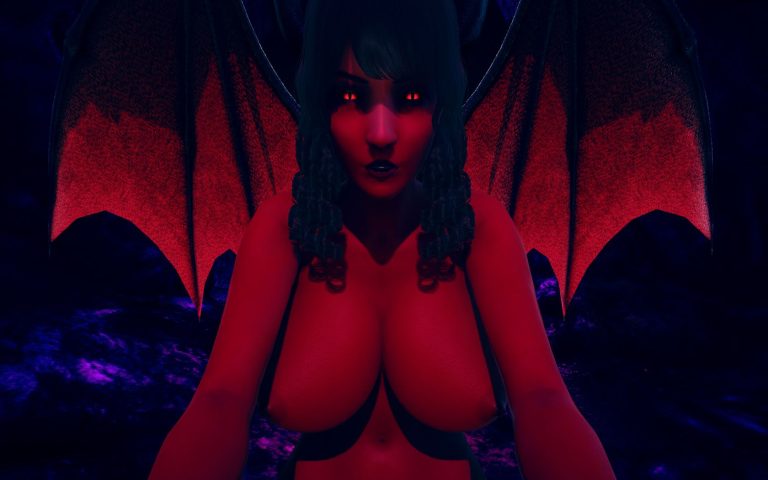 Subtle Desires Adult Game Screenshots (1)