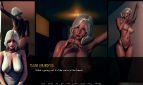 Tales From The Shadows Adult Game Screenshots (5)