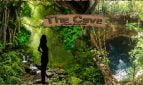 The Cave Adult Game Cover