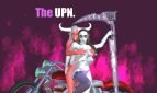 The UPN Adult Game Cover