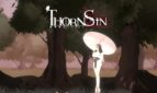 ThornSin Cover