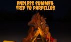 Trip to Parpellos Adult Game Cover
