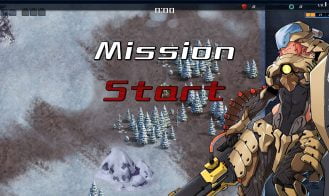 Universe Treasure - 2.4 18+ Adult game cover