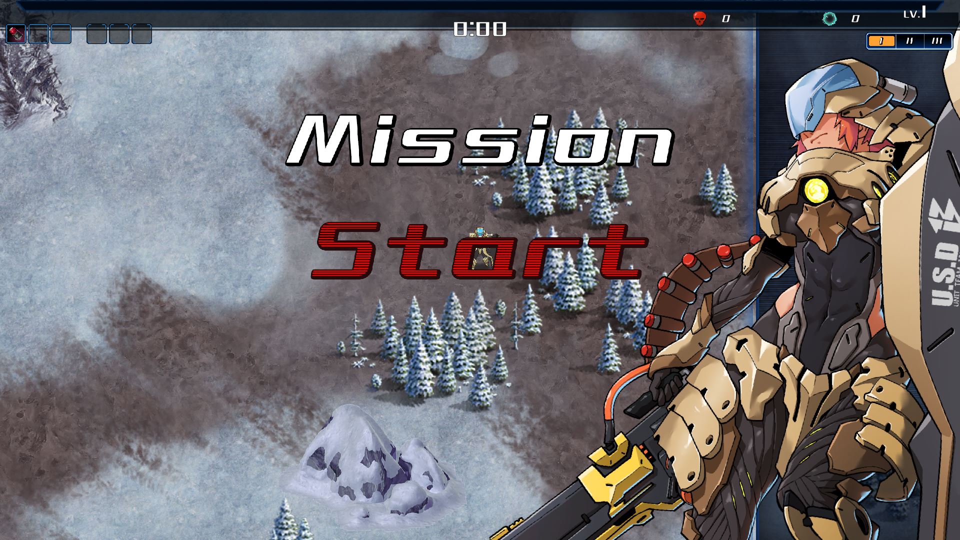 Universe Treasure cover