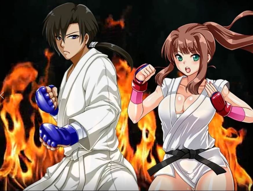 War Goddess Legend 3 cover