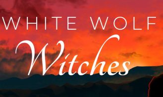 White Wolf Witches - 0.1.5 18+ Adult game cover
