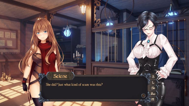 Witches Brew Adult Game Screenshots (1)