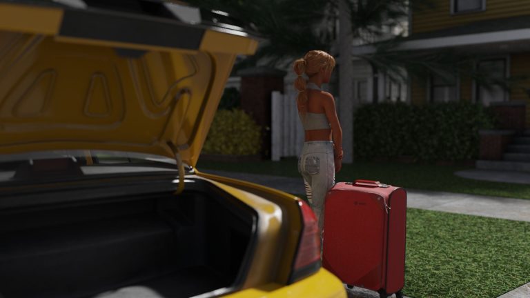 With Rain Comes the Flood Redux Adult Game Screenshots (1)