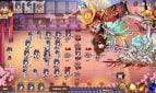 Yokai Art Night Parade of One Hundred Demons Adult Game Screenshots (7)