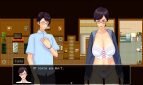 A Season in Ecstasy Adult Game Screenshots (1)