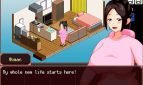 A girl's secret new life Adult Game Screenshots (6)